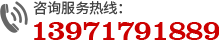 宜昌智能無(wú)人值守煮面機(jī)公司電話(huà)